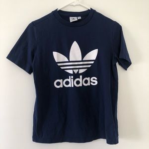 adidas tshirt